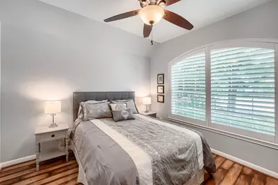 8815 Towana Trail, Austin, TX 78736 - Photo 23