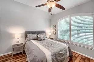 8815 Towana Trail, Austin, TX 78736 - Photo 23