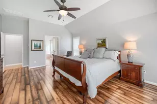 8815 Towana Trail, Austin, TX 78736 - Photo 19