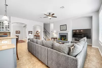 8815 Towana Trail, Austin, TX 78736 - Photo 17