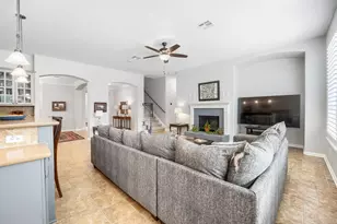 8815 Towana Trail, Austin, TX 78736 - Photo 17