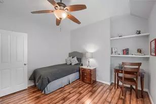8815 Towana Trail, Austin, TX 78736 - Photo 27