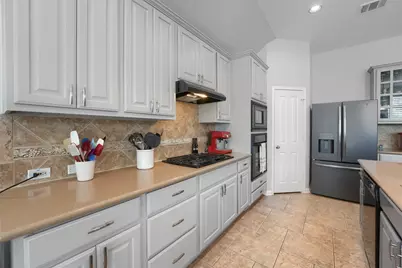 8815 Towana Trail, Austin, TX 78736 - Photo 11