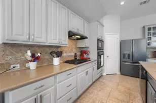 8815 Towana Trail, Austin, TX 78736 - Photo 11