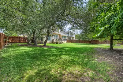 8815 Towana Trail, Austin, TX 78736 - Photo 35