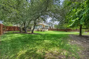 8815 Towana Trail, Austin, TX 78736 - Photo 35