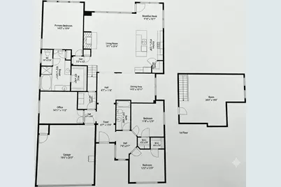 8815 Towana Trail, Austin, TX 78736 - Photo 7