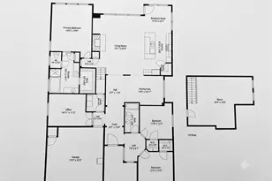 8815 Towana Trail, Austin, TX 78736 - Photo 7