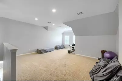 8815 Towana Trail, Austin, TX 78736 - Photo 31