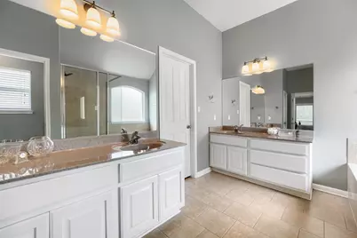 8815 Towana Trail, Austin, TX 78736 - Photo 21