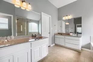 8815 Towana Trail, Austin, TX 78736 - Photo 21