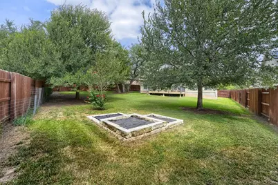 8815 Towana Trail, Austin, TX 78736 - Photo 5
