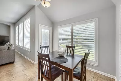 8815 Towana Trail, Austin, TX 78736 - Photo 13