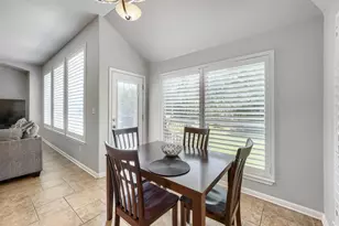 8815 Towana Trail, Austin, TX 78736 - Photo 13