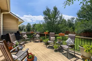 8815 Towana Trail, Austin, TX 78736 - Photo 33