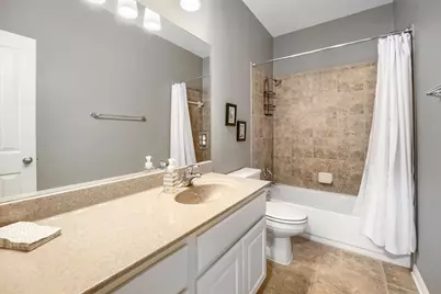 8815 Towana Trail, Austin, TX 78736 - Photo 29