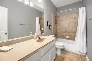 8815 Towana Trail, Austin, TX 78736 - Photo 29