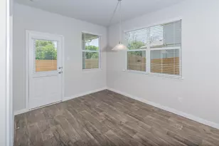 6621 Kildare Dr, Georgetown, TX 78626 - Photo 15