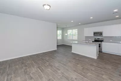 6621 Kildare Drive, Georgetown, TX 78626 - Photo 11