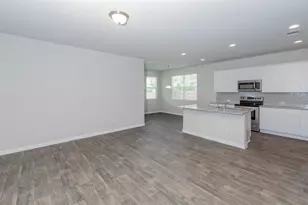 6621 Kildare Dr, Georgetown, TX 78626 - Photo 11