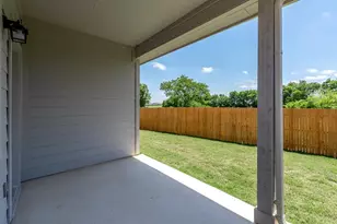 6621 Kildare Dr, Georgetown, TX 78626 - Photo 27