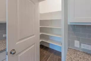6621 Kildare Dr, Georgetown, TX 78626 - Photo 9