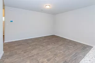 6621 Kildare Dr, Georgetown, TX 78626 - Photo 5