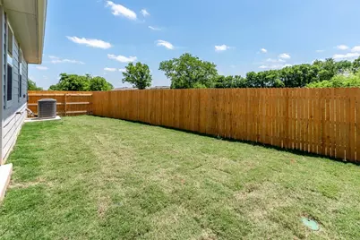 6621 Kildare Drive, Georgetown, TX 78626 - Photo 15