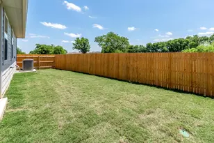 6621 Kildare Dr, Georgetown, TX 78626 - Photo 15