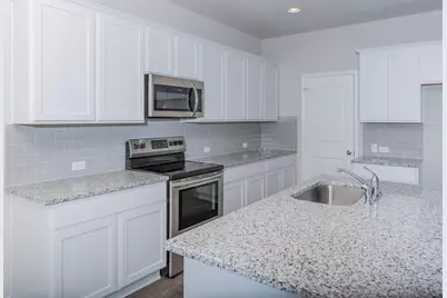 6621 Kildare Drive, Georgetown, TX 78626 - Photo 9