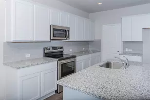 6621 Kildare Dr, Georgetown, TX 78626 - Photo 9