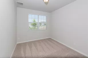 6621 Kildare Dr, Georgetown, TX 78626 - Photo 17