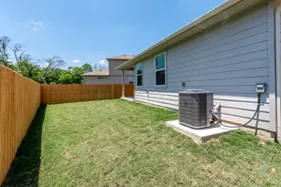 6621 Kildare Dr, Georgetown, TX 78626 - Photo 27