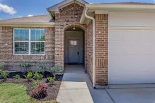 6621 Kildare Dr, Georgetown, TX 78626 - Photo 3