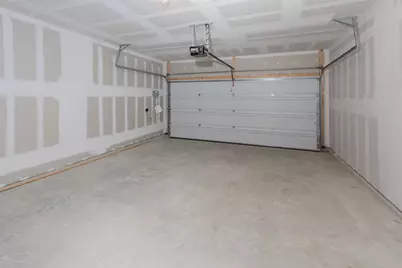 6621 Kildare Drive, Georgetown, TX 78626 - Photo 29