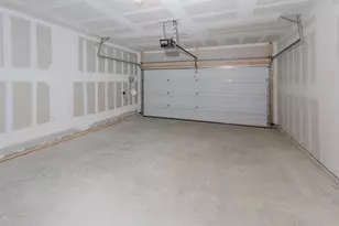 6621 Kildare Dr, Georgetown, TX 78626 - Photo 29