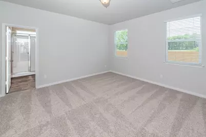 6621 Kildare Drive, Georgetown, TX 78626 - Photo 21