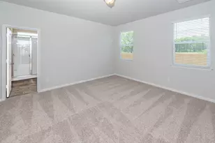 6621 Kildare Dr, Georgetown, TX 78626 - Photo 21