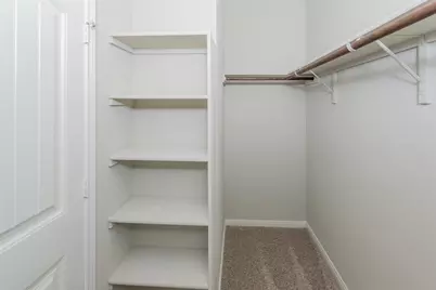 6621 Kildare Drive, Georgetown, TX 78626 - Photo 23
