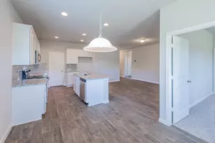6621 Kildare Dr, Georgetown, TX 78626 - Photo 13