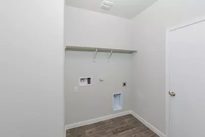 6621 Kildare Drive, Georgetown, TX 78626 - Photo 25