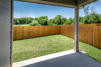 6621 Kildare Drive, Georgetown, TX 78626 - Photo 3