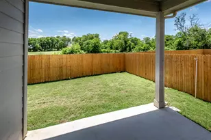 6621 Kildare Dr, Georgetown, TX 78626 - Photo 3