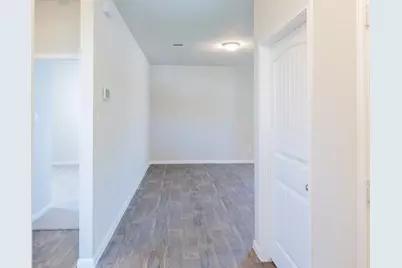 6621 Kildare Drive, Georgetown, TX 78626 - Photo 17