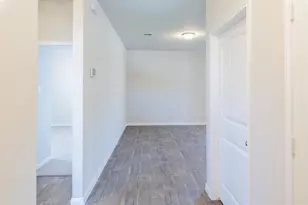 6621 Kildare Dr, Georgetown, TX 78626 - Photo 17