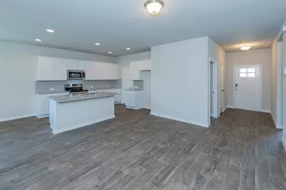 6621 Kildare Drive, Georgetown, TX 78626 - Photo 5