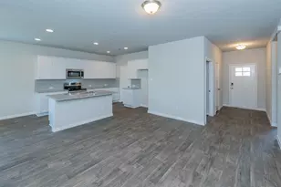 6621 Kildare Dr, Georgetown, TX 78626 - Photo 5