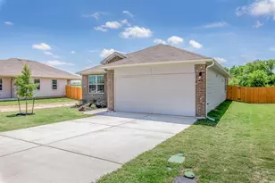 6621 Kildare Dr, Georgetown, TX 78626 - Photo 29