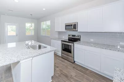 6621 Kildare Drive, Georgetown, TX 78626 - Photo 13