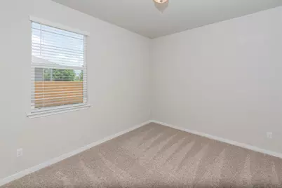 6621 Kildare Drive, Georgetown, TX 78626 - Photo 19